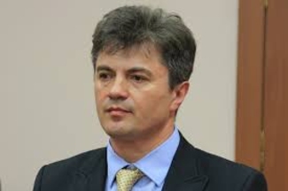 Влад Логин: «Румыния готовит «сюрприз» для молдавских фермеров»