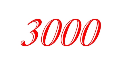 Опрос. Кандидаты на пост президента Молдовы. Проголосовало 3000. Основные тенденции.