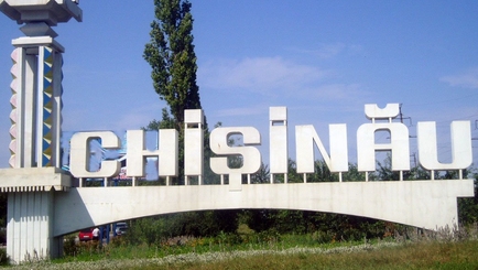 Заметки на полях избирательной кампании