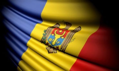 РМ в рейтинге самых процветающих государств мира расположилась на 92 месте