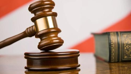 Кишиневские суды: всё изменилось кардинально