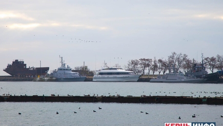 Москва не заинтересована в мире: Как мир отреагировал на атаку России на корабли ВМС