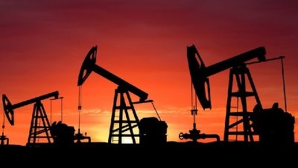 Иpан ввёл эмбарго на поставку газа и нефти в ЕС