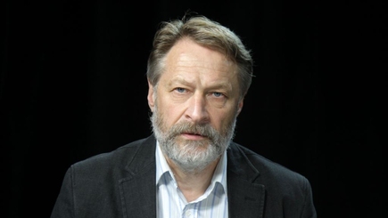 У Путина осталось два плохих варианта в Сирии, на Донбассе выхода тоже нет