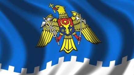 На таможне грядет переаттестация