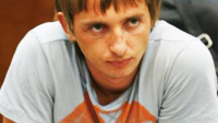 Как Молдова вступила в избирательную кампанию