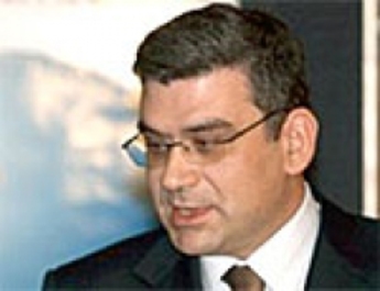 Румыния хочет наладить с Россией «экономический диалог»