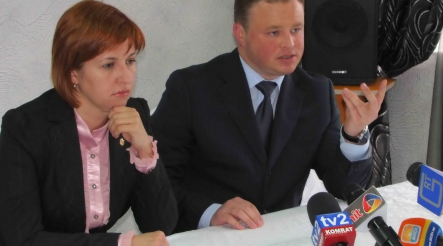 ПКРМ предлагает третий уровень административно-территориального устройства для Гагаузии