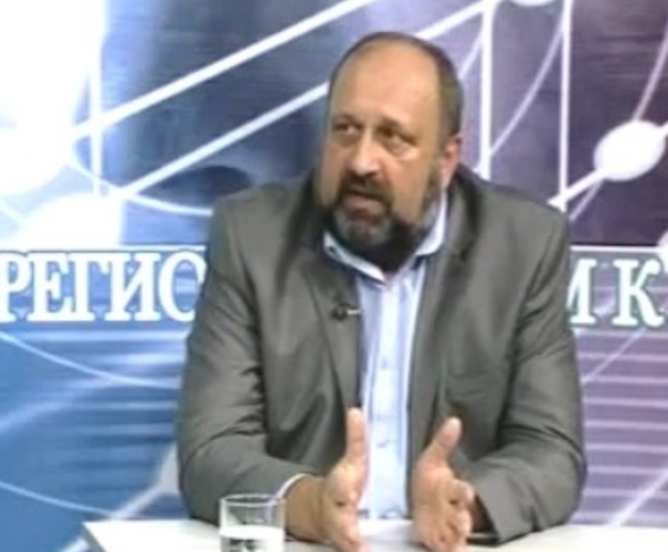 Интеграционный выбор Молдовы:  ЕС или ТС-ЕЭС?