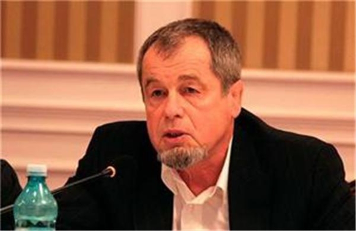 Абсурдное решение – деструктивные инвестиции