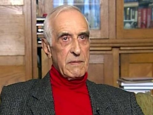 Ложь длиной в 75 лет