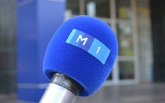 Общественный телеканал пригласил представителей власти и оппозиции на теледебаты