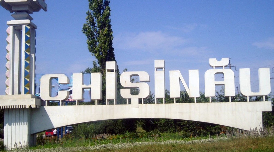 Заметки на полях избирательной кампании