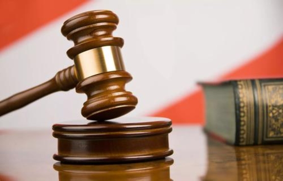 Кишиневские суды: всё изменилось кардинально