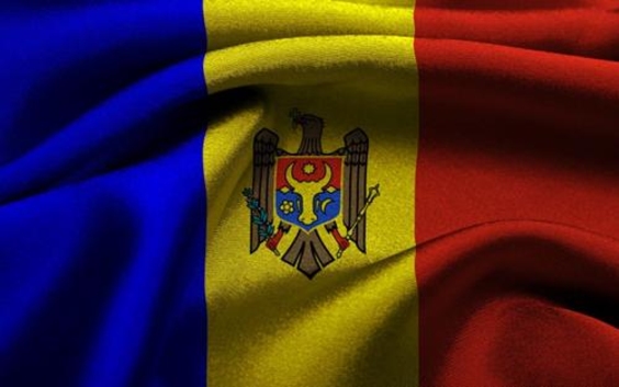 А теперь могут серьезно оштрафовать!