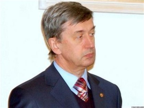 Валерий Кузьмин: О межгосударственных отношениях Российской Федерации и Республики Молдова: основные приоритеты