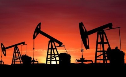 Иpан ввёл эмбарго на поставку газа и нефти в ЕС