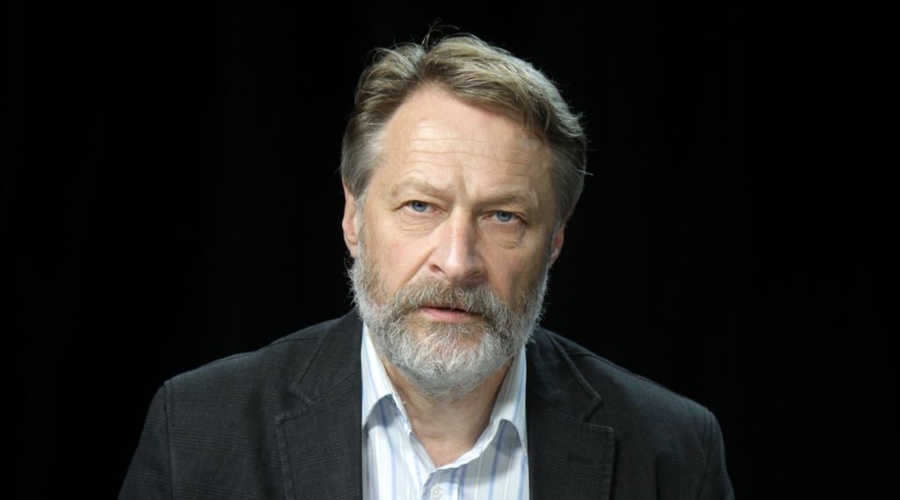 У Путина осталось два плохих варианта в Сирии, на Донбассе выхода тоже нет