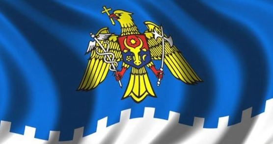 На таможне грядет переаттестация