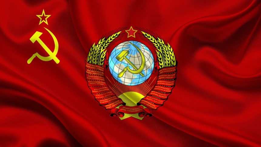 Россия выплатила последний долг СССР