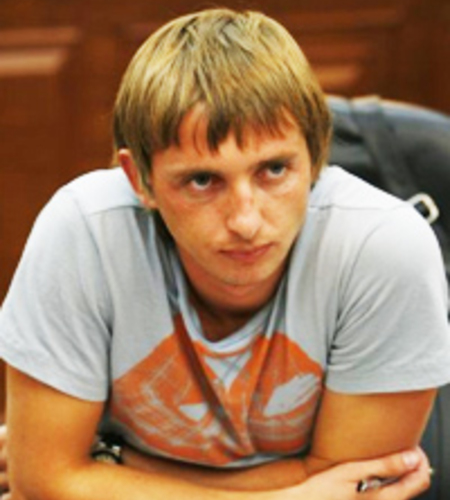 Как Молдова вступила в избирательную кампанию