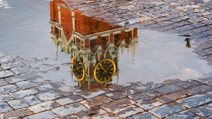 Гравитация Мордора. Украине нужно строить Россию