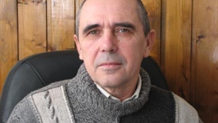 Будущее Земли рождается на обломках старого мира