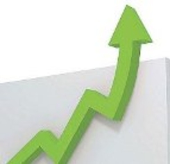 За что коммунисты  требуют отставку правительства  Филата?