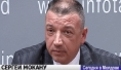 С.Мокану не видит разницы между Плахотнюком и Ворониным