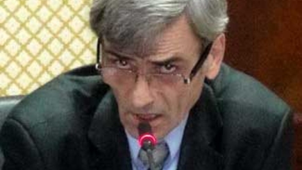 Молдавия между Востоком и Западом в контексте современных геополитических трансформаций