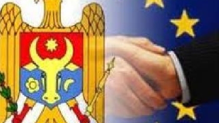 Предложения для Вильнюса. Три «нет» в отношениях с  ЕС