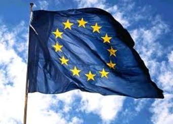 ЕС выступает за укрепление молдо-российских отношений