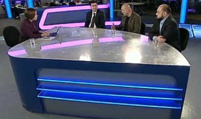 Выход из СНГ – реальность или нет?