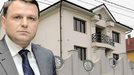 Разговор вокруг нуля