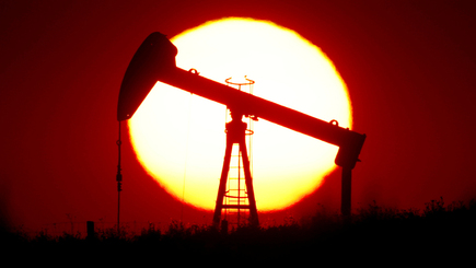 Нефти в России осталось на 7 лет