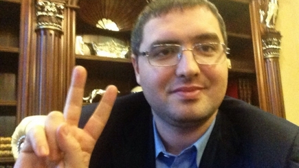 Бегство Усатого. Фейк или правда?