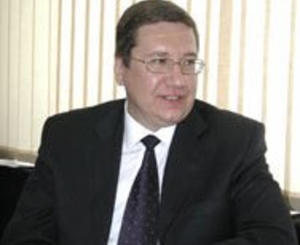 Игорь Крапивка: Молдове нужна новая формация политиков