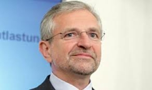 Вице-президент ЕИБ: Вызовы требуют инвестиций