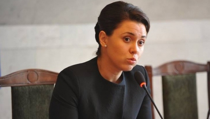 Timpul: Наталья Морарь лжет и у TV8 есть долги по выплате авторских прав