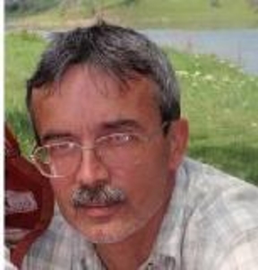 Мысли селянина. О 