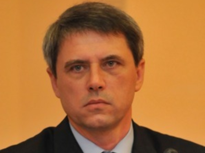 Дмитрий Чубашенко: Молдавские партии — это корпорации, управляемые узким кругом людей…