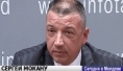 С.Мокану не видит разницы между Плахотнюком и Ворониным