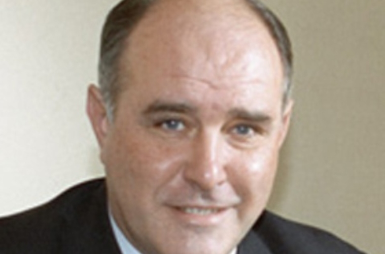 Миссия выполнима