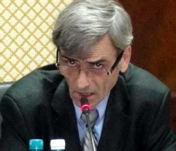 Молдавия между Востоком и Западом в контексте современных геополитических трансформаций