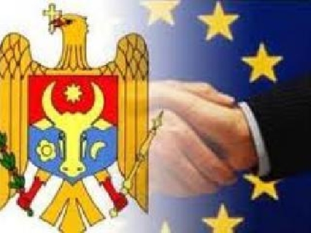 Предложения для Вильнюса. Три «нет» в отношениях с  ЕС