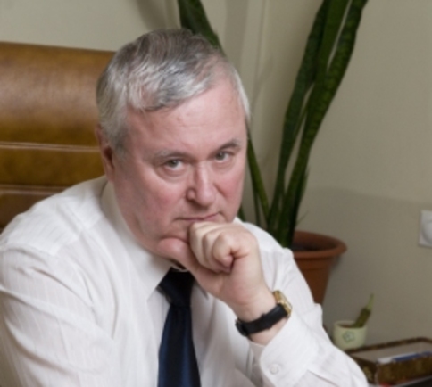 Язык создает и хранит народ (дополненный вариант)