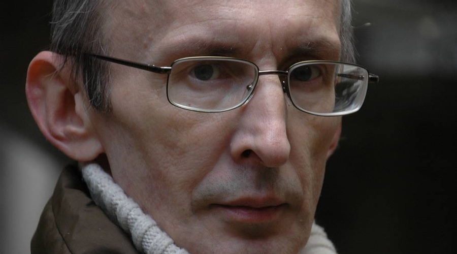 Зачем и почему