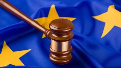 Республика Молдова проиграла дело в Европейском суде по правам человека
