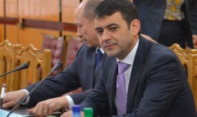 Итоги встреч Кирилла Габурича с лидерами ЛП и ПКРМ