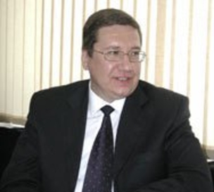 Игорь Крапивка: Молдове нужна новая формация политиков